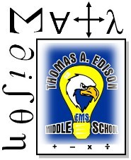 Math Department Logo - Color.jpg